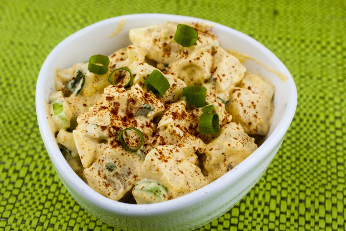 ovo vegetarian Recipes