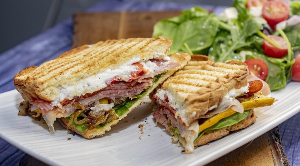 Panini