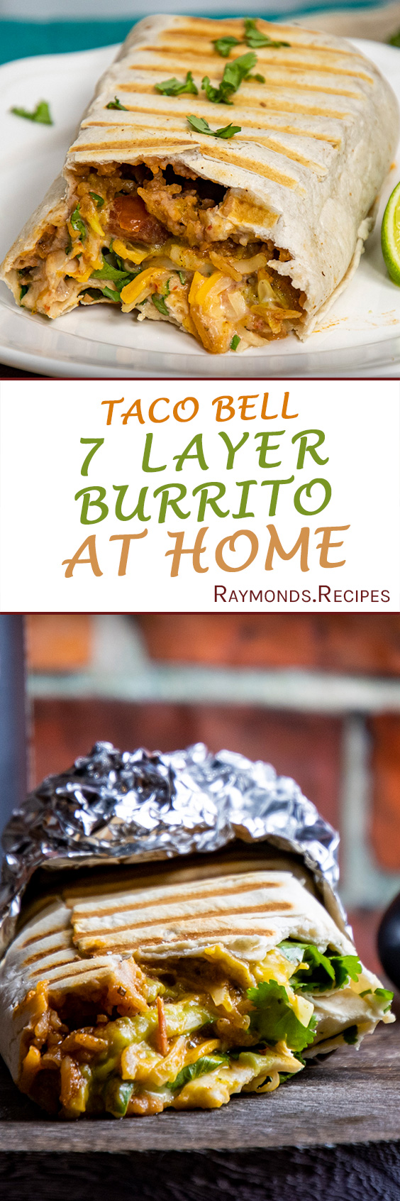 https://raymonds.recipes/wp-content/uploads/2021/02/7-layer-burrito.jpg
